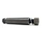 Euclid Washer, Wear, Suspension, E1975 E1975 - alternate 3